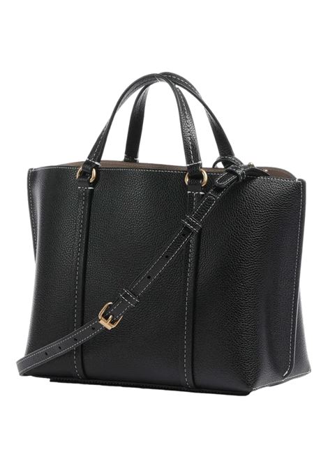  PINKO | bags | 102833 A1LFZ99Q